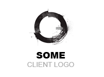 智慧便利优质的免费ddos在线攻击