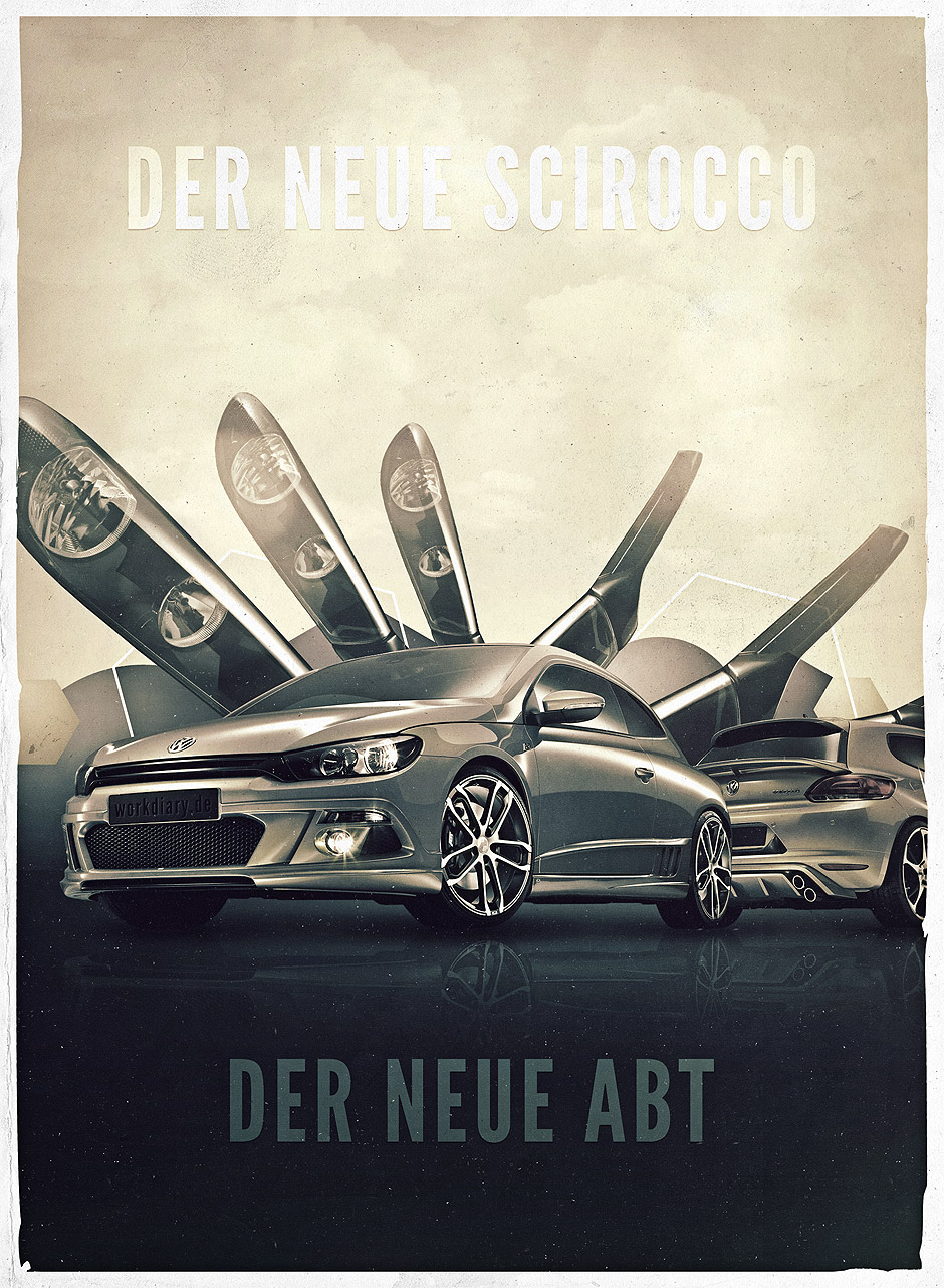 ddos在线攻击平台