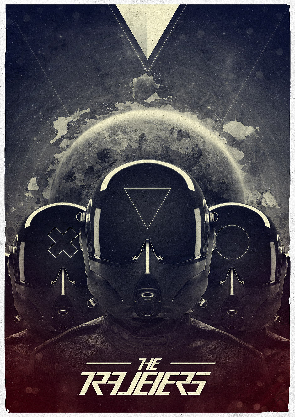 ddos攻击器安卓ios下载